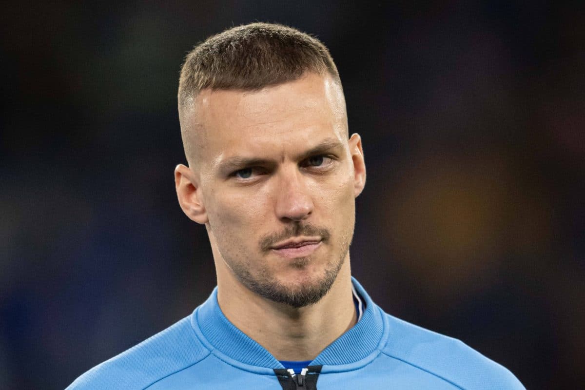 Lukas Haraslin player to watch