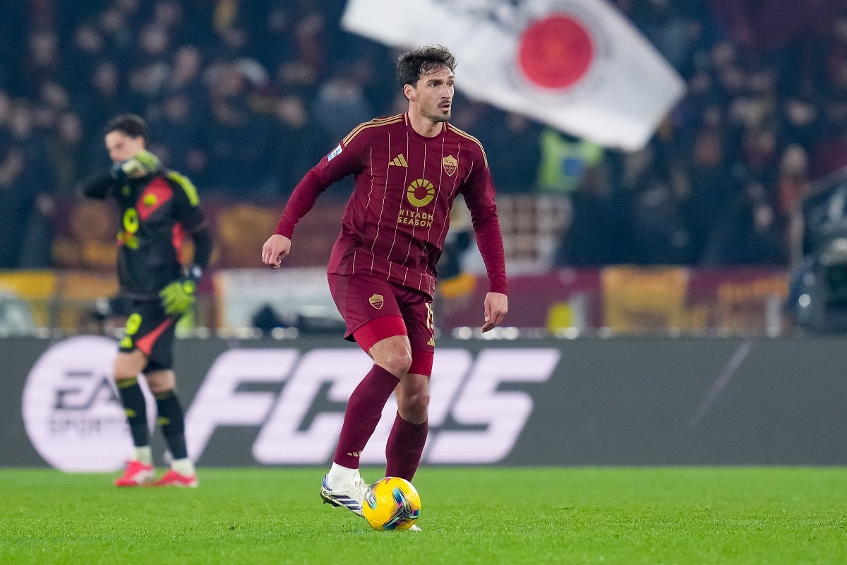 Empoli vs Roma prediction