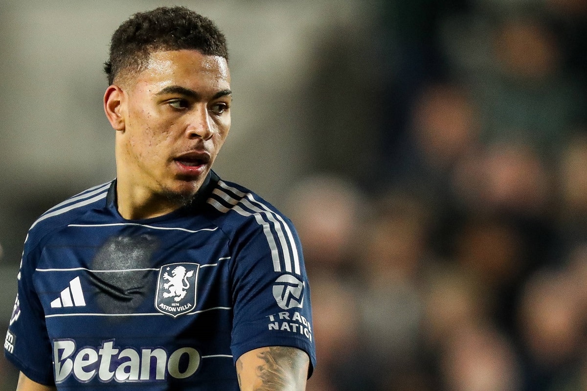 Aston Villa vs Club Brugge prediction