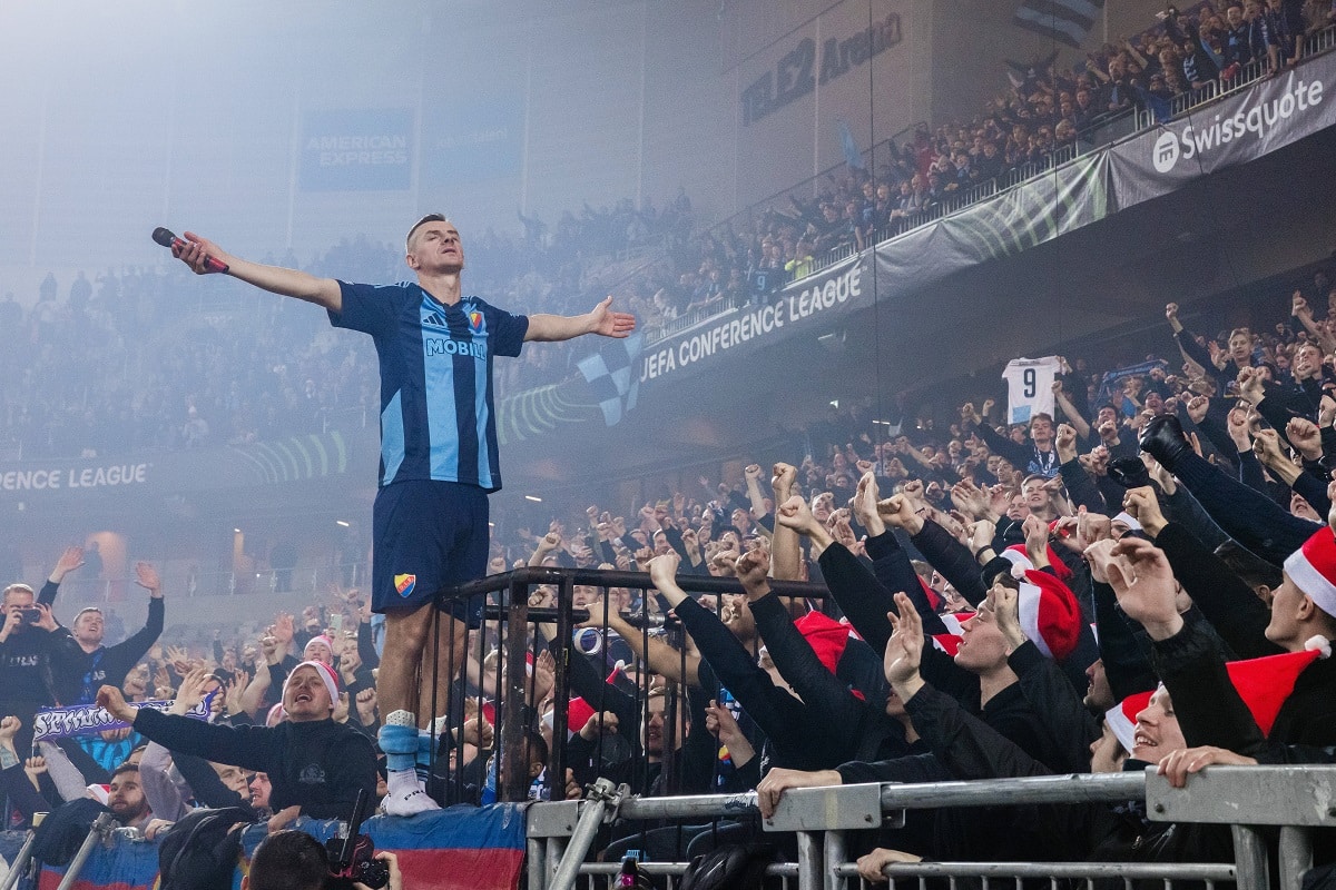 Djurgardens vs Pafos prediction, odds & betting tips 13/03/2025