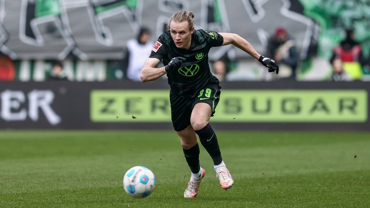 Wolfsburg vs St Pauli prediction
