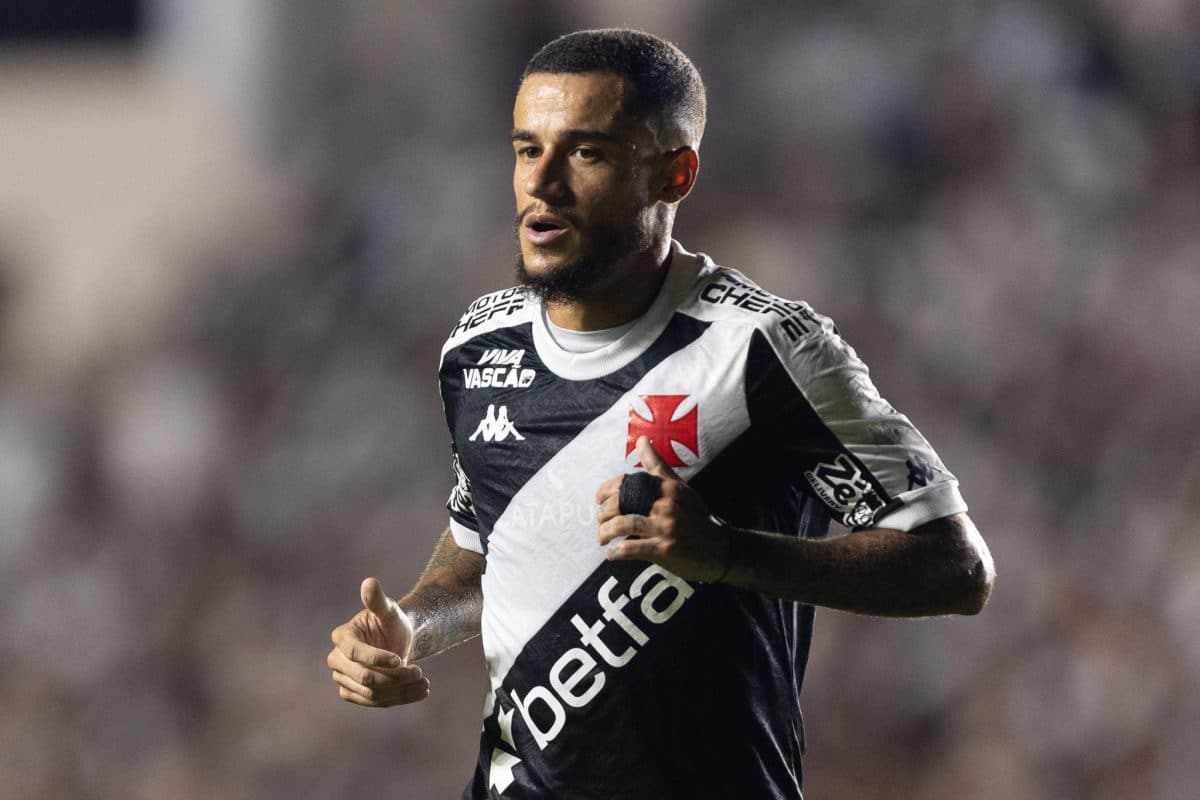 Philippe Coutinho player to watch