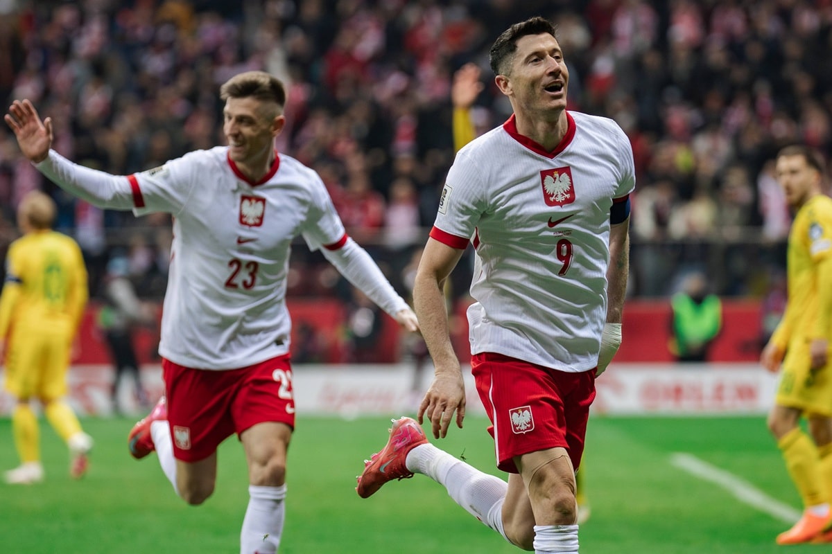 Poland vs Malta prediction, odds & betting tips &ndash; 24/03/2025