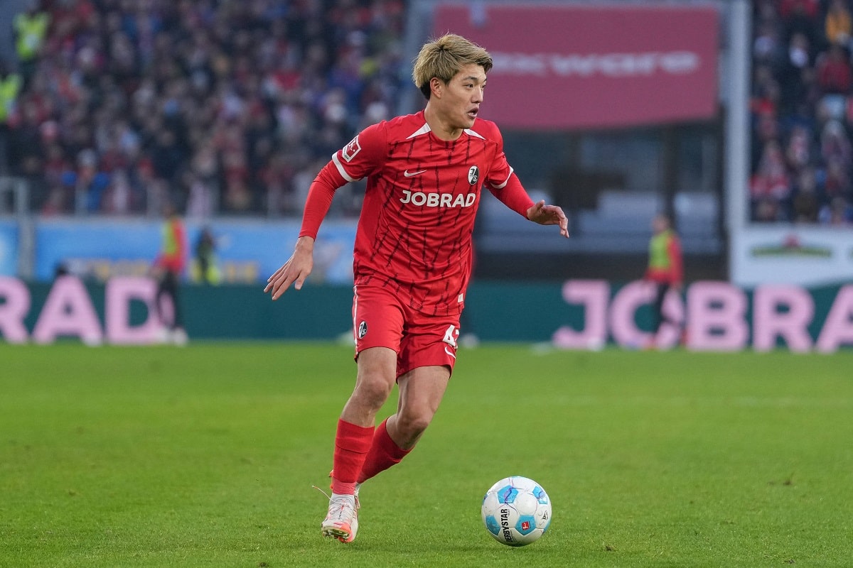 Freiburg vs RB Leipzig prediction