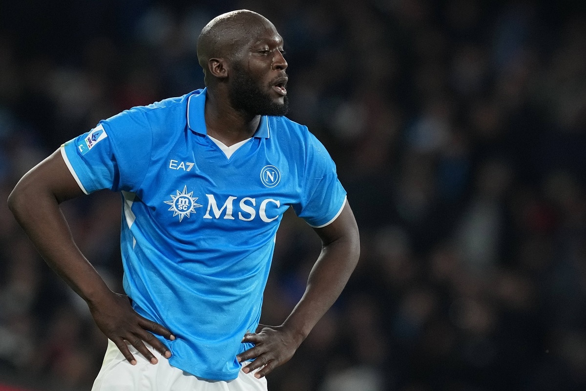 Napoli vs Fiorentina prediction