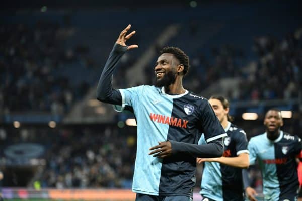 Soumare