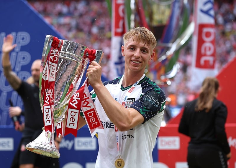 Premier League relegation odds