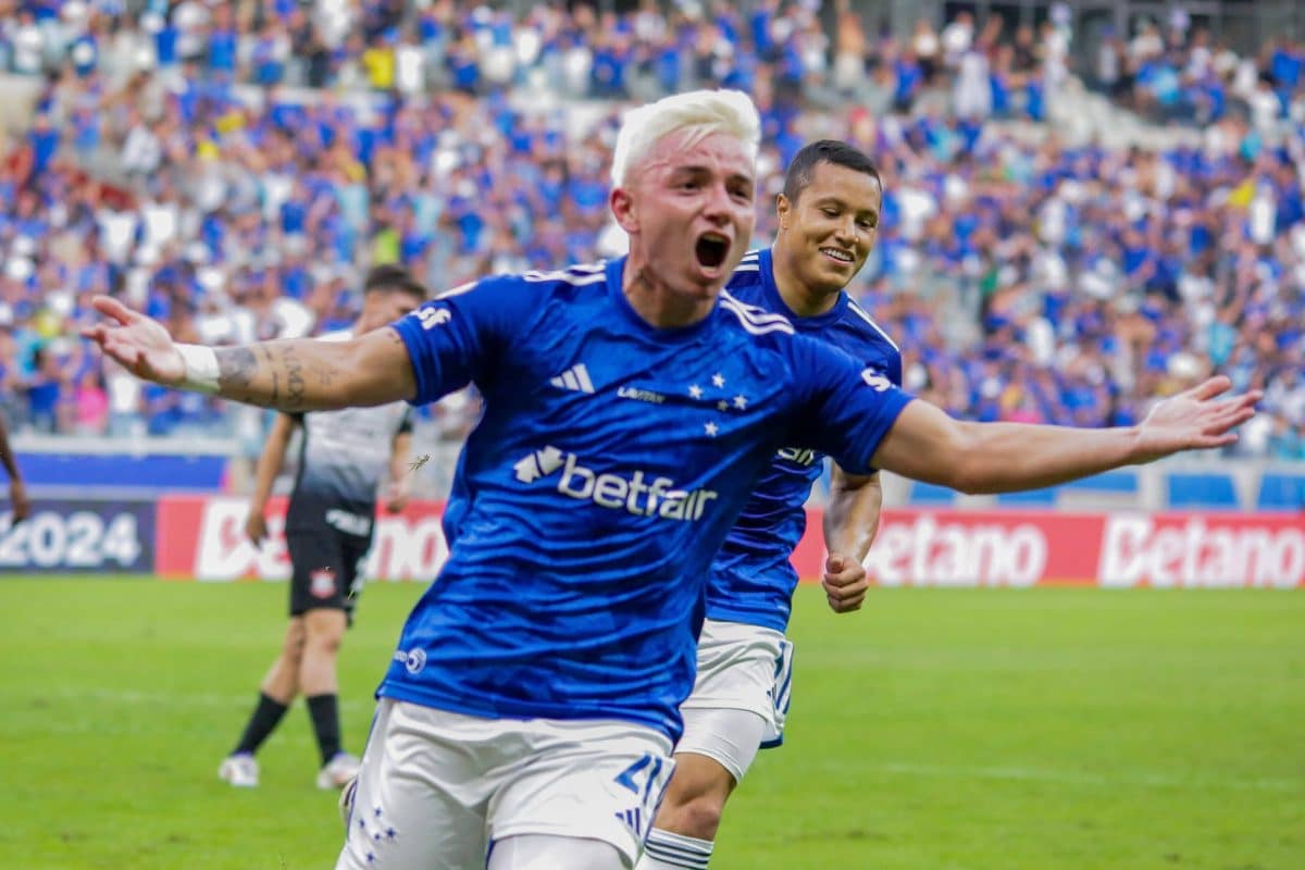 Vitoria vs Cruzeiro prediction, odds & betting tips 12/06/2025