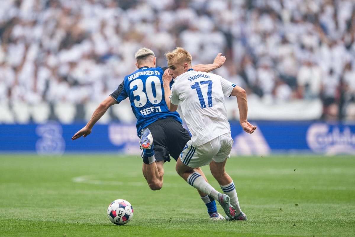 Viborg vs Copenhagen prediction, odds & betting tips 18/07/2025