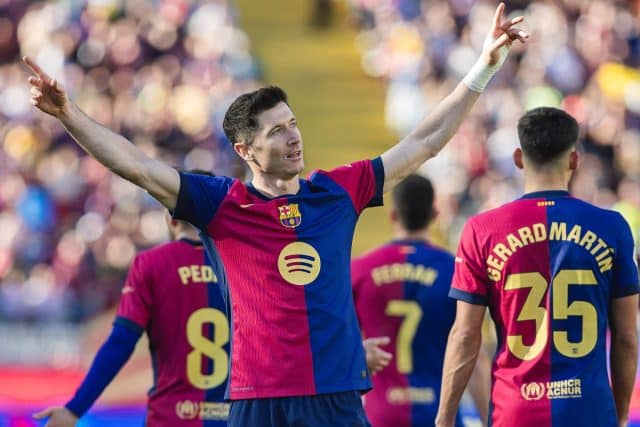 atletico madrid vs barcelona predictions