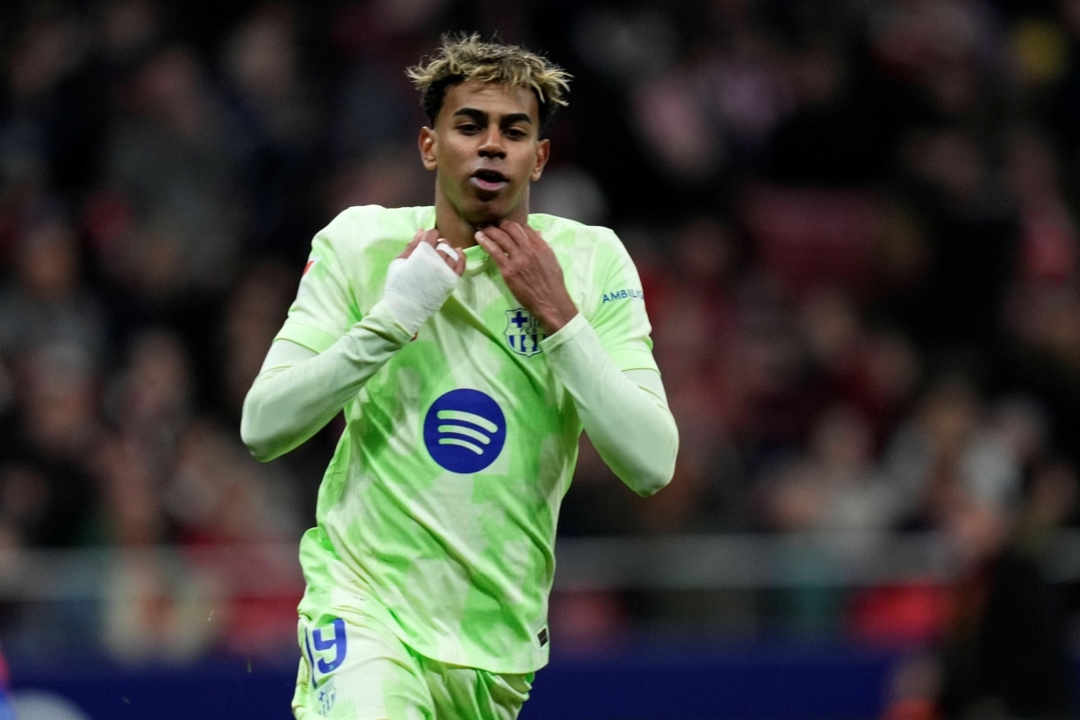 barcelona vs osasuna prediction