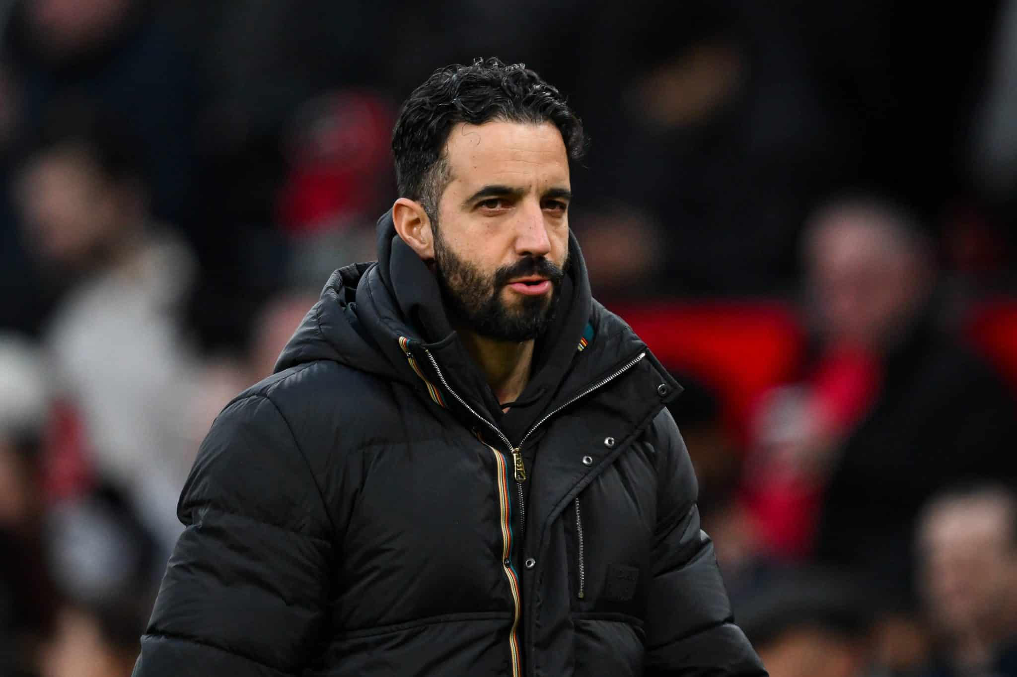 Manchester United transfer news: Who is Cristian Orozco? The wonderkid bound for Old Trafford