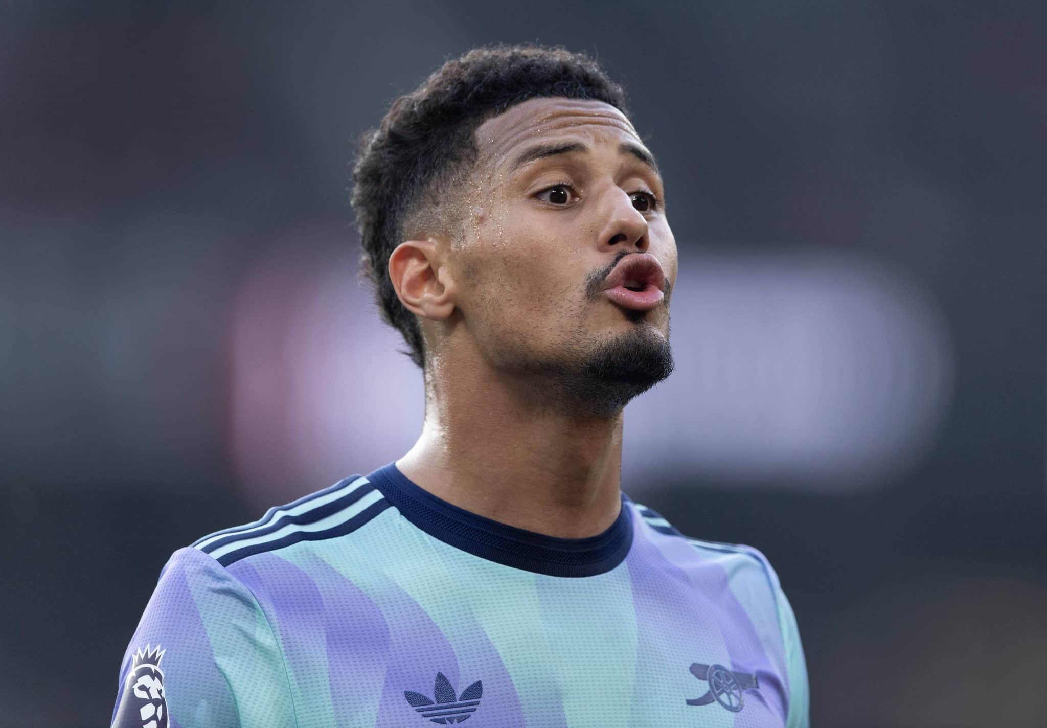 Real Madrid transfer news: Los Blancos want to sign Arsenal star &ndash; Whisper+ verdict
