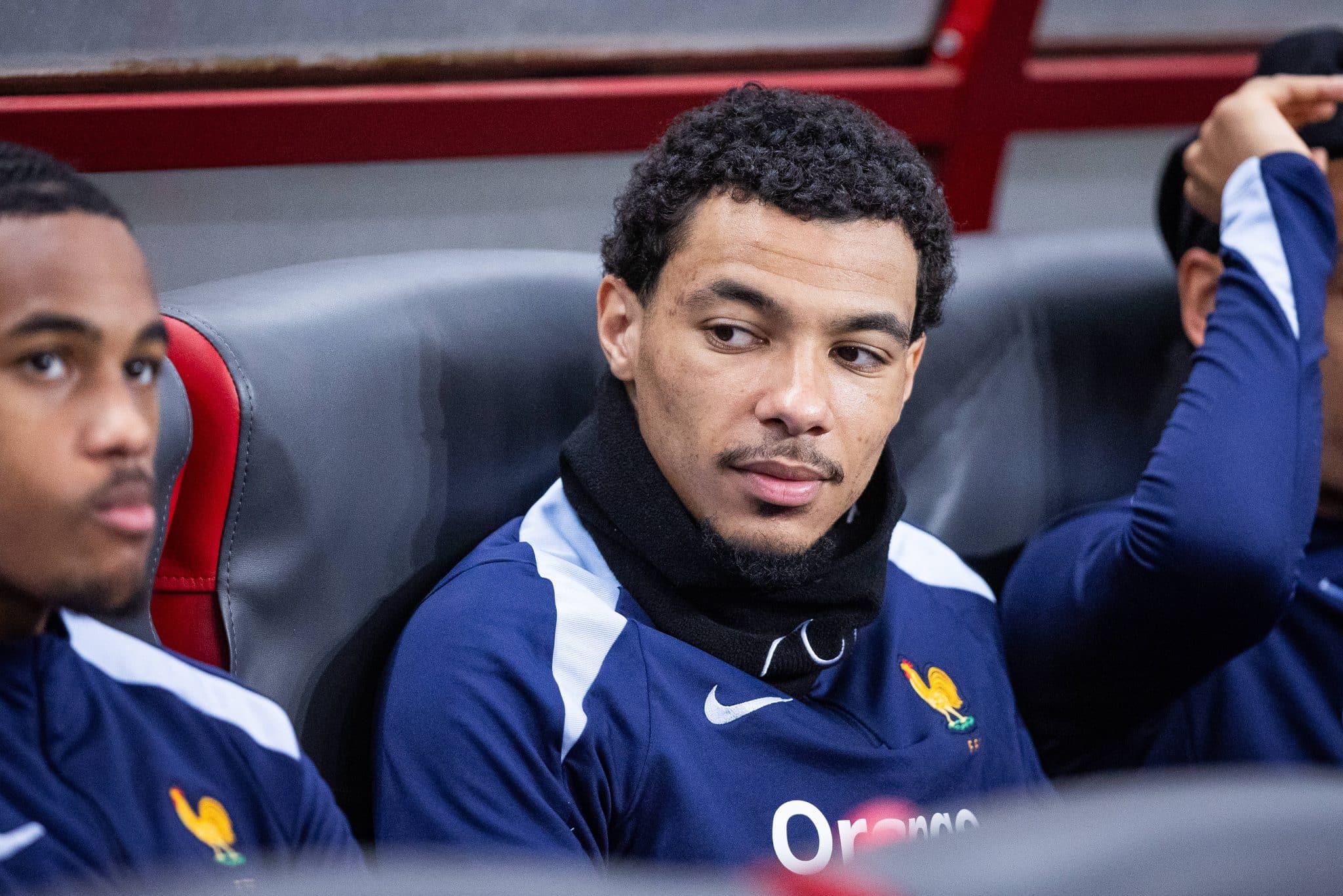 Arsenal transfer news: Gunners identify Isak alternative &ndash; Whisper+ verdict