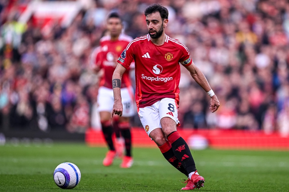 man utd vs real sociedad predictions