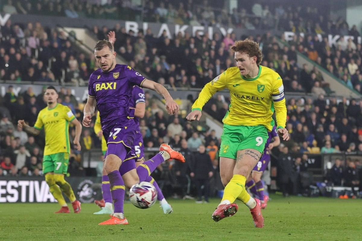 norwich vs sheff wed predictions