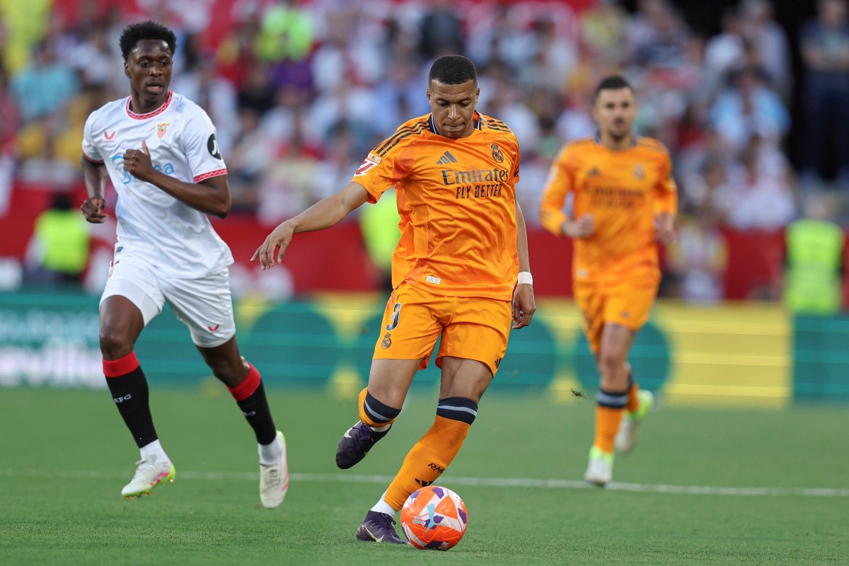 real madrid vs real sociedad prediction