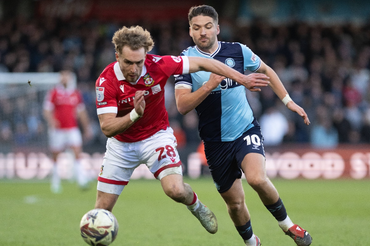 Rotherham vs Exeter prediction, odds & betting tips &ndash; 06/09/2025