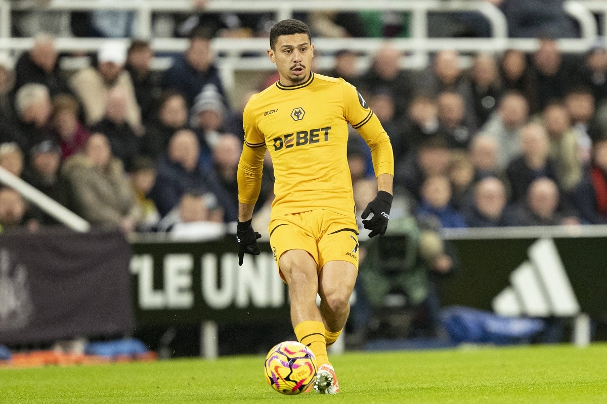 Wolves vs Leicester prediction