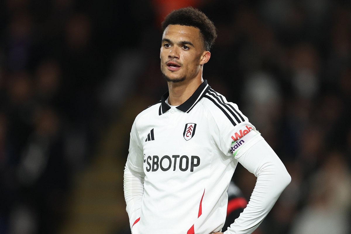 Southampton vs Fulham prediction