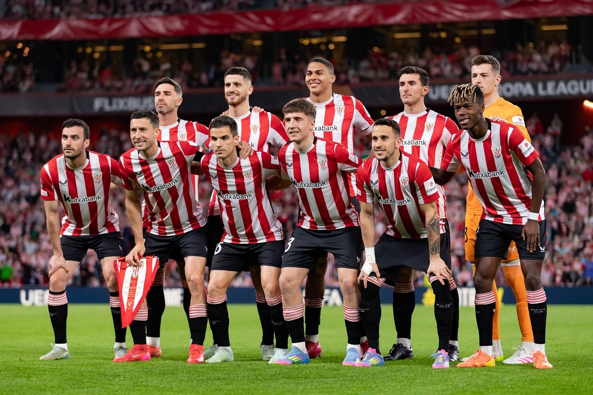 Athletic Bilbao vs Sevilla prediction, odds & betting tips &ndash; 17/08/2025