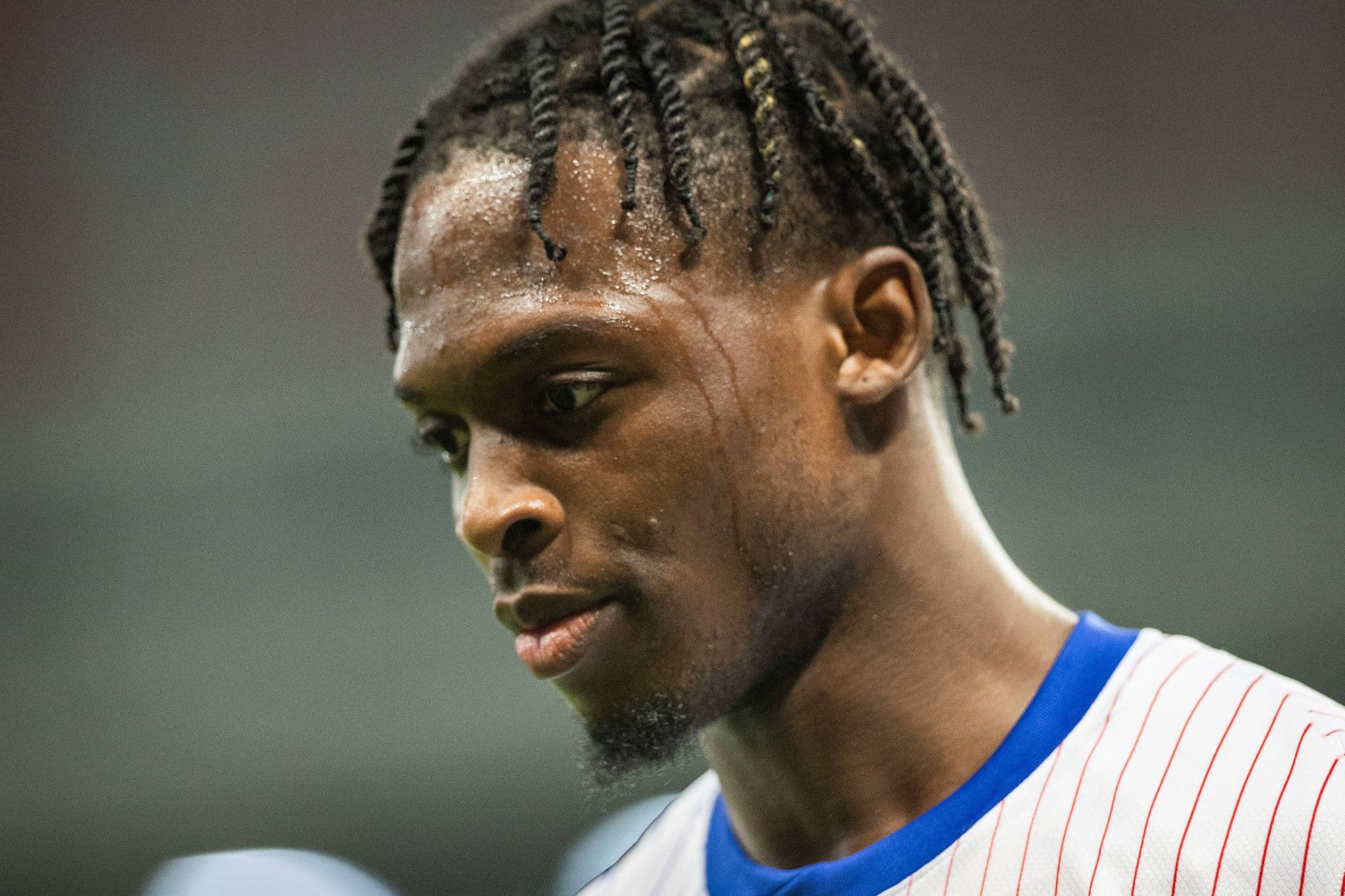 Chelsea transfer news: Blues keeping tabs on Strasbourg attacker ahead of summer window &ndash; Whisper+ verdict