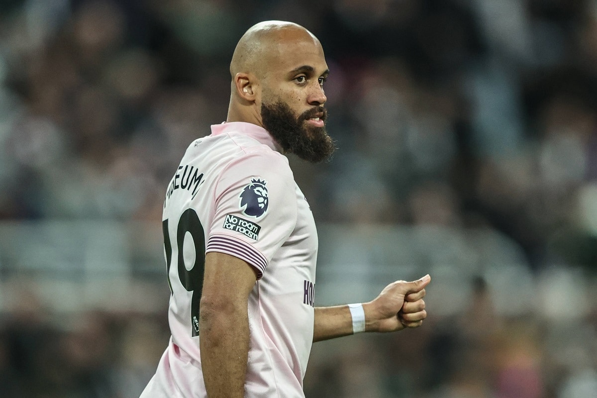 Brentford vs Chelsea prediction