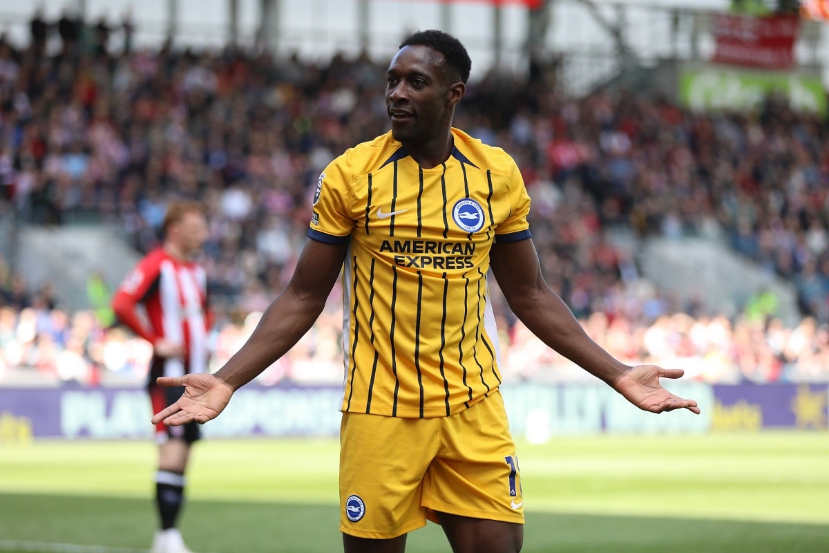 Brighton vs West Ham prediction