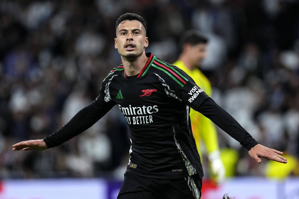 Arsenal vs Crystal Palace prediction