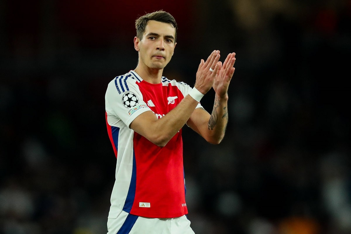 Ipswich vs Arsenal prediction