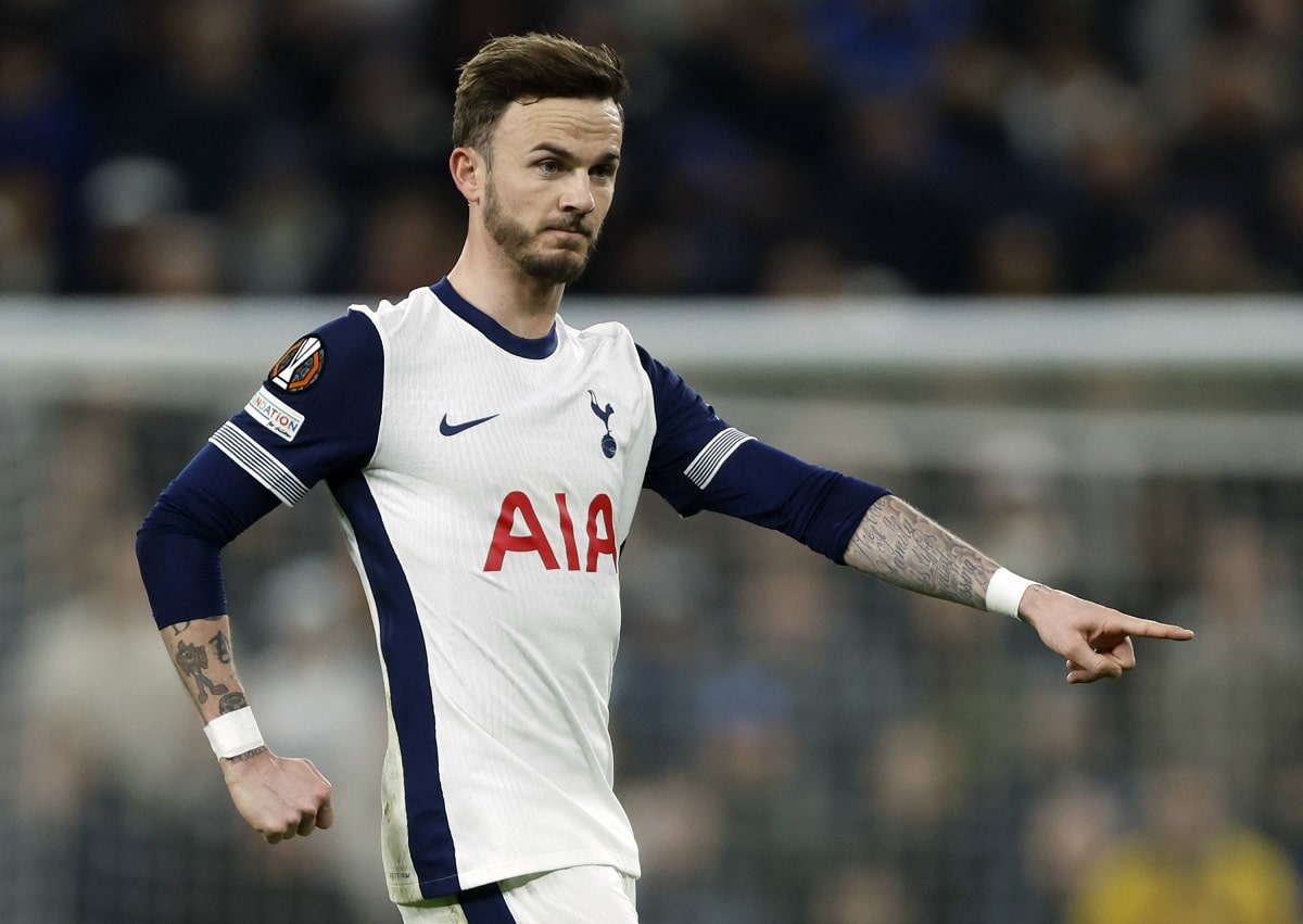 Spurs vs Southampton prediction