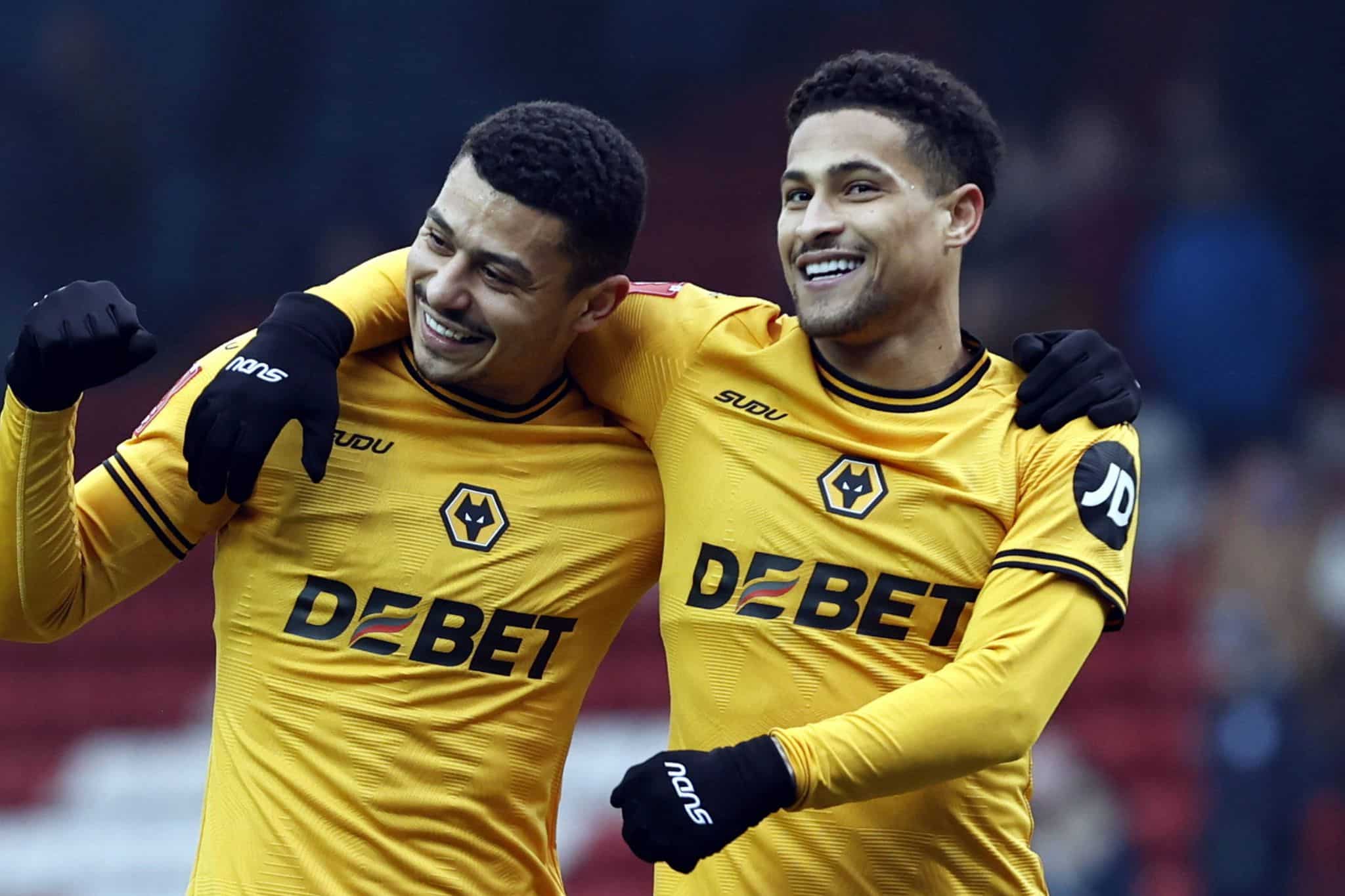 Liverpool transfer news: Reds eyeing &pound;40m swoop for Premier League midfielder &ndash; Whisper+ verdict