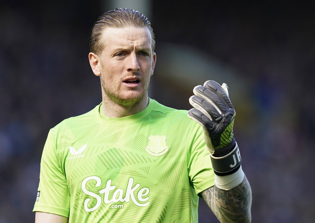 Nottingham Forest vs Everton prediction