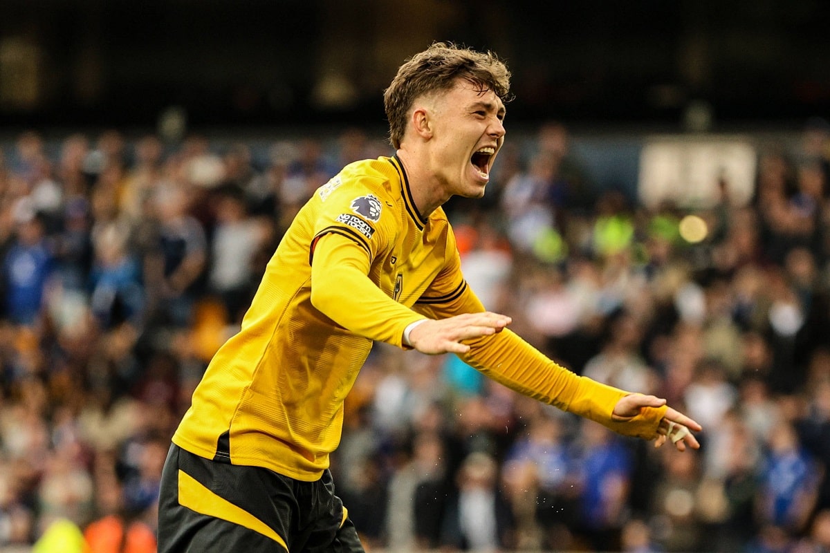 Man City vs Wolves prediction