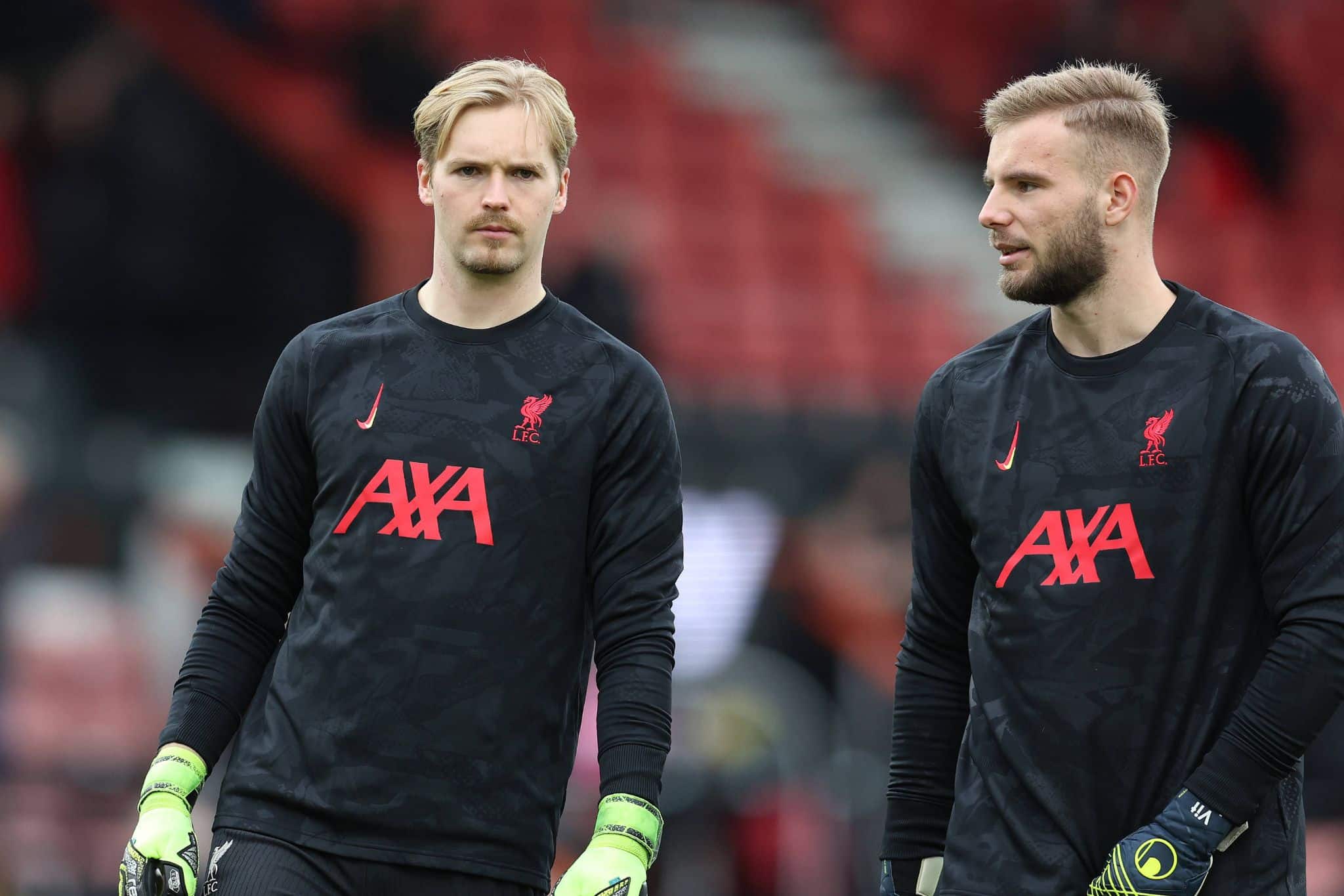 West Ham transfer news: Hammers make Liverpool star top summer transfer target &ndash; Whisper+ verdict