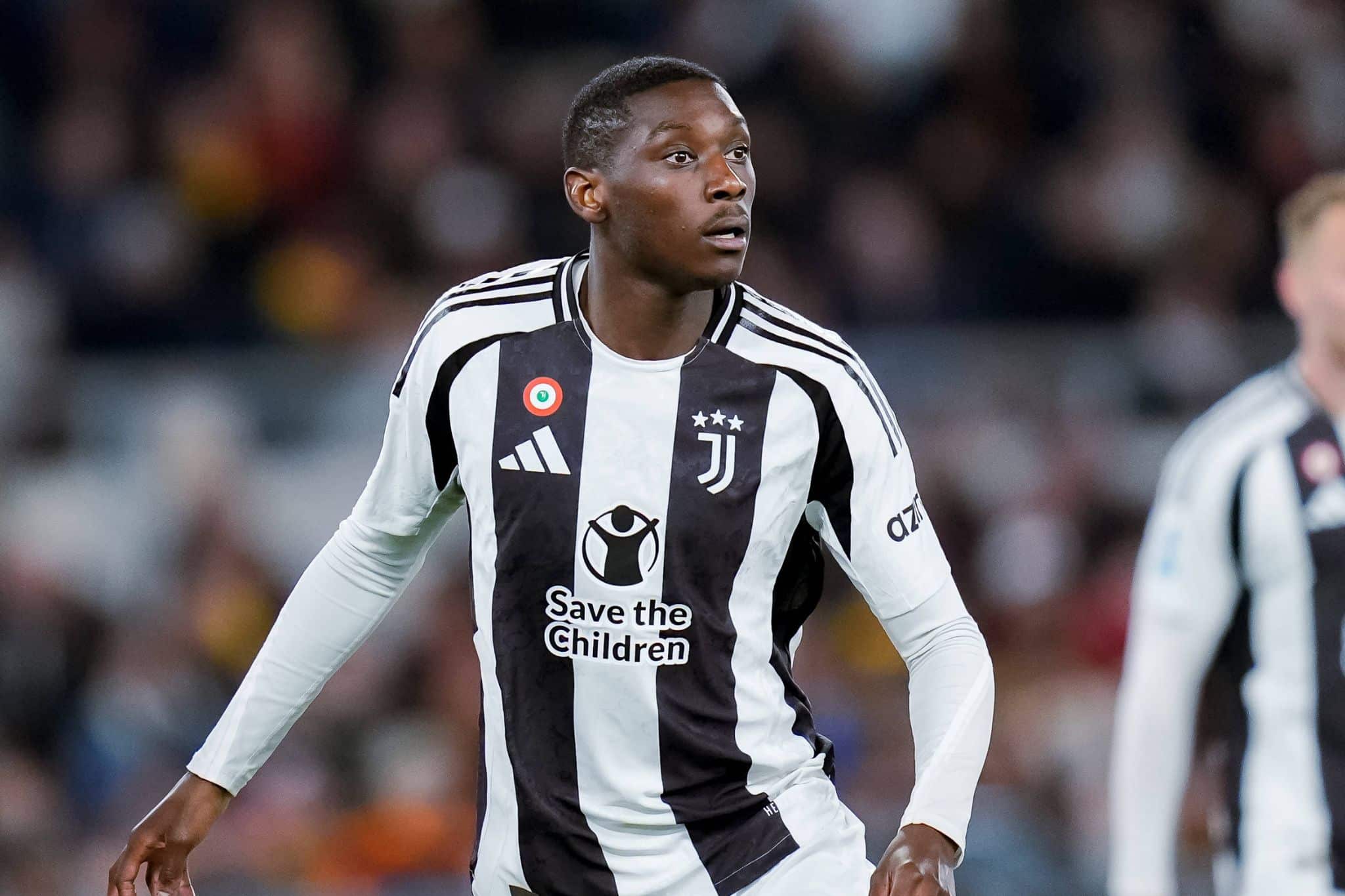 Tottenham transfer rumours: Spurs keeping tabs on France international ahead of summer window &ndash; Whisper+ verdict