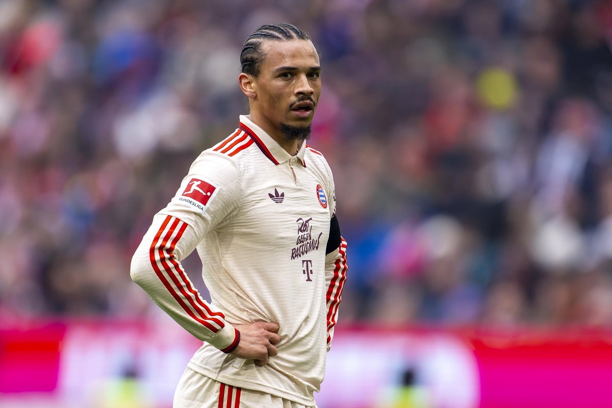 Augsburg vs Bayern Munich prediction