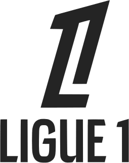 Ligue 1 Logo