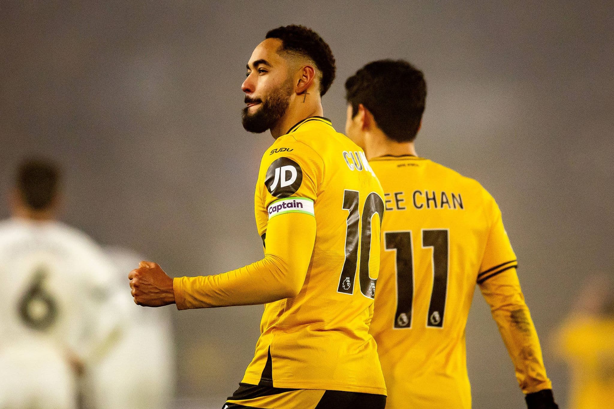 Liverpool transfer latest: Reds to rival Arsenal for &pound;62.5m Premier League forward &ndash; Whisper+ verdict