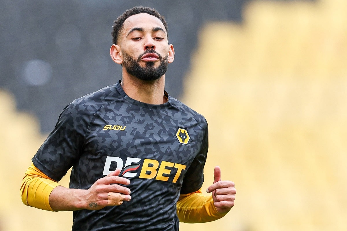 Man United vs Wolves prediction