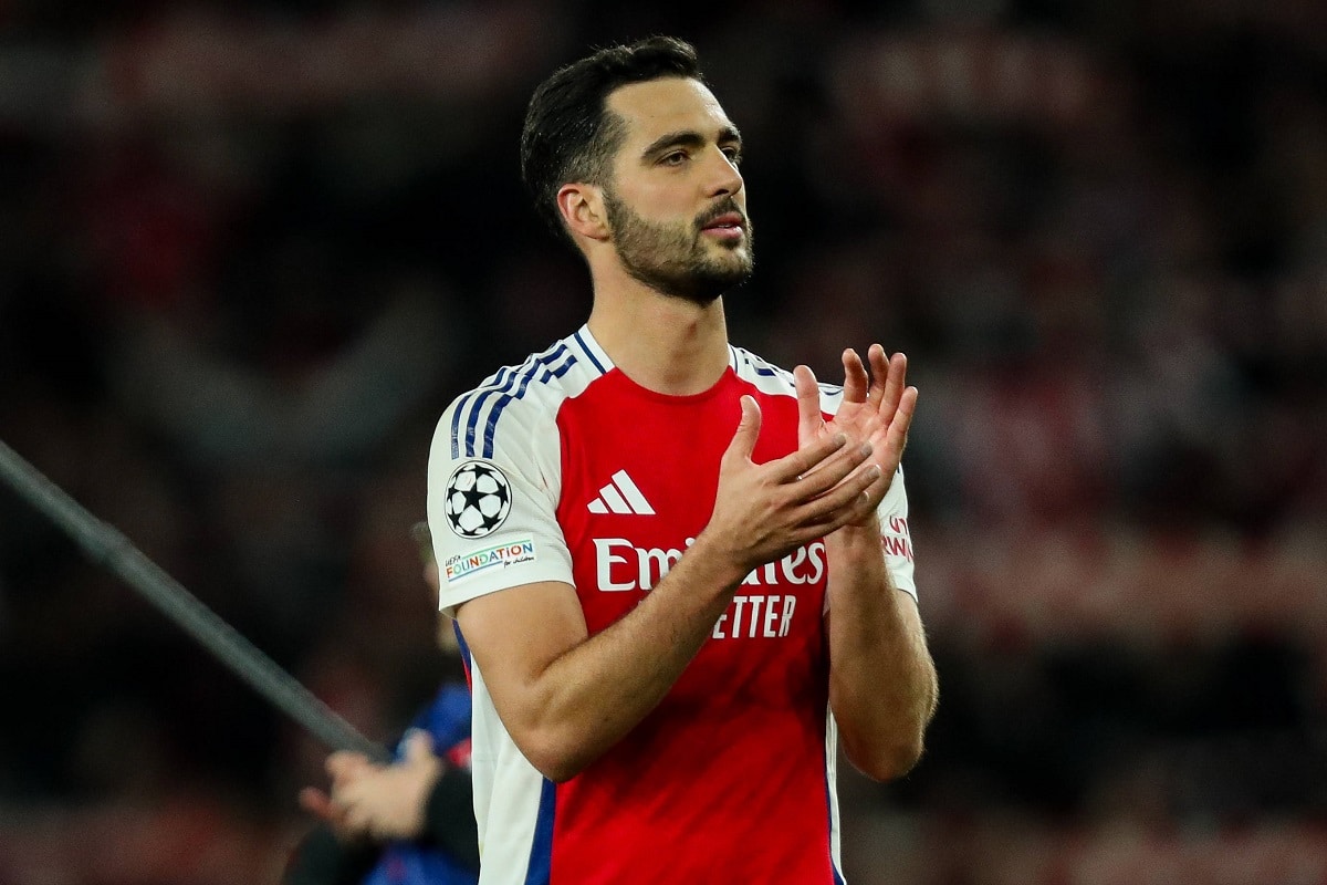 Arsenal vs Brentford prediction