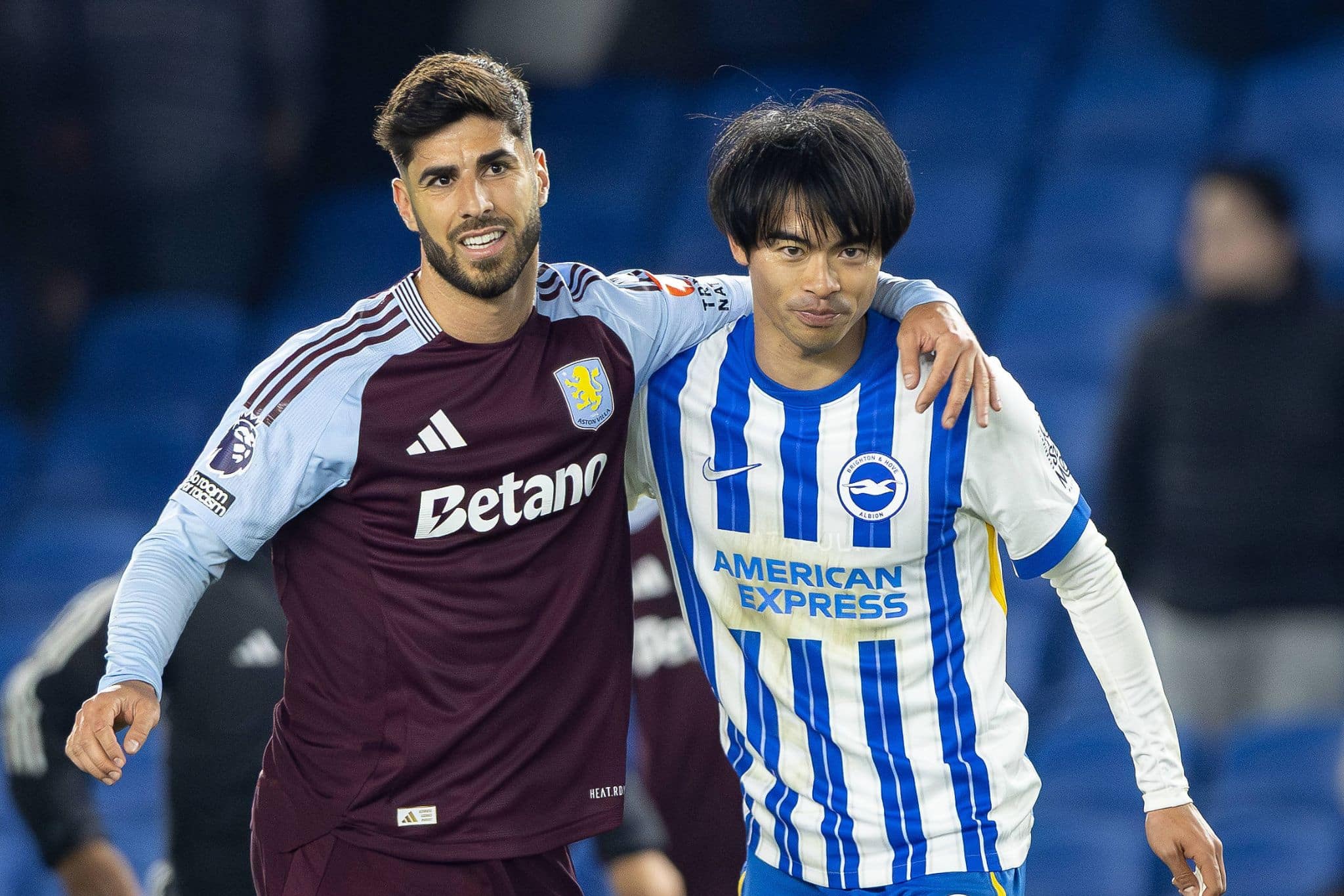 Liverpool transfer rumours: Reds among clubs chasing &pound;80m-rated Premier League attacker &ndash; Whisper+ verdict