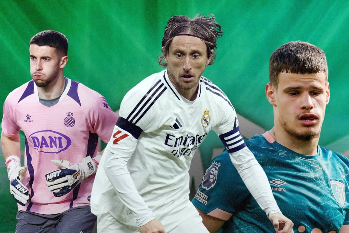 Arsenal to trigger release clause of La Liga star &ndash; today&rsquo;s best transfer gossip and rumours with Whispers Five