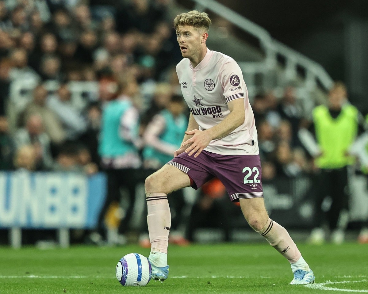 Brentford vs Brighton prediction