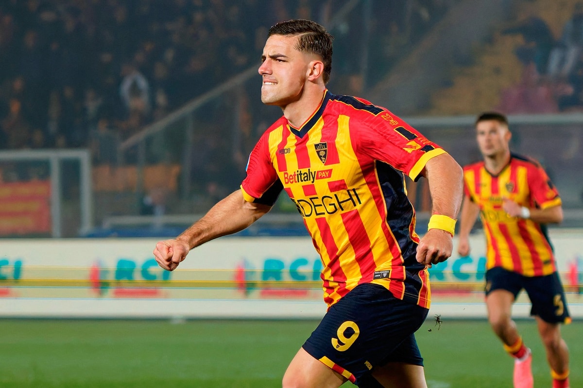 Atalanta vs Pisa prediction