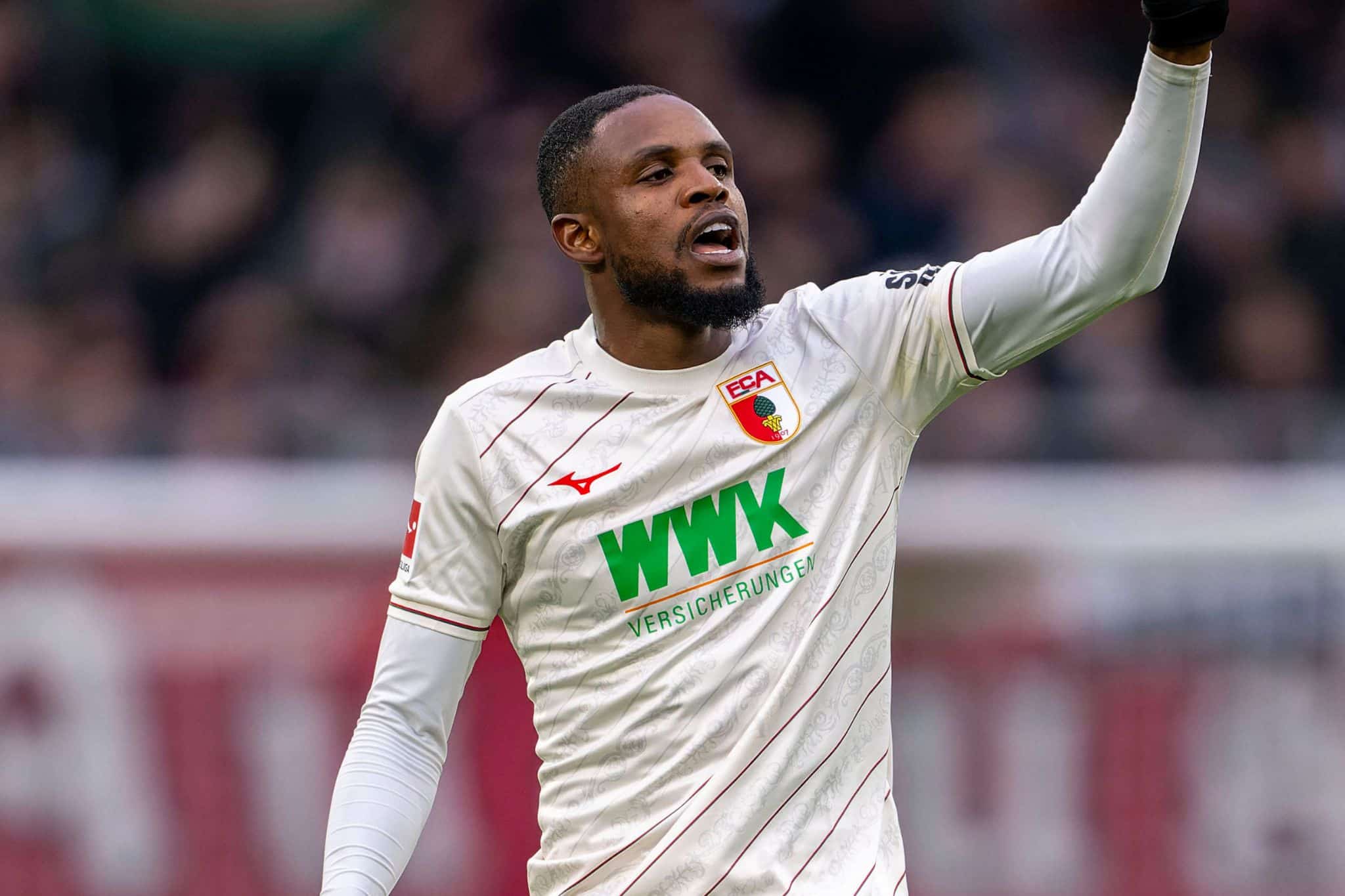 Crystal Palace make contact with Brentford over summer move for midfielder &ndash; Whisper+ verdict