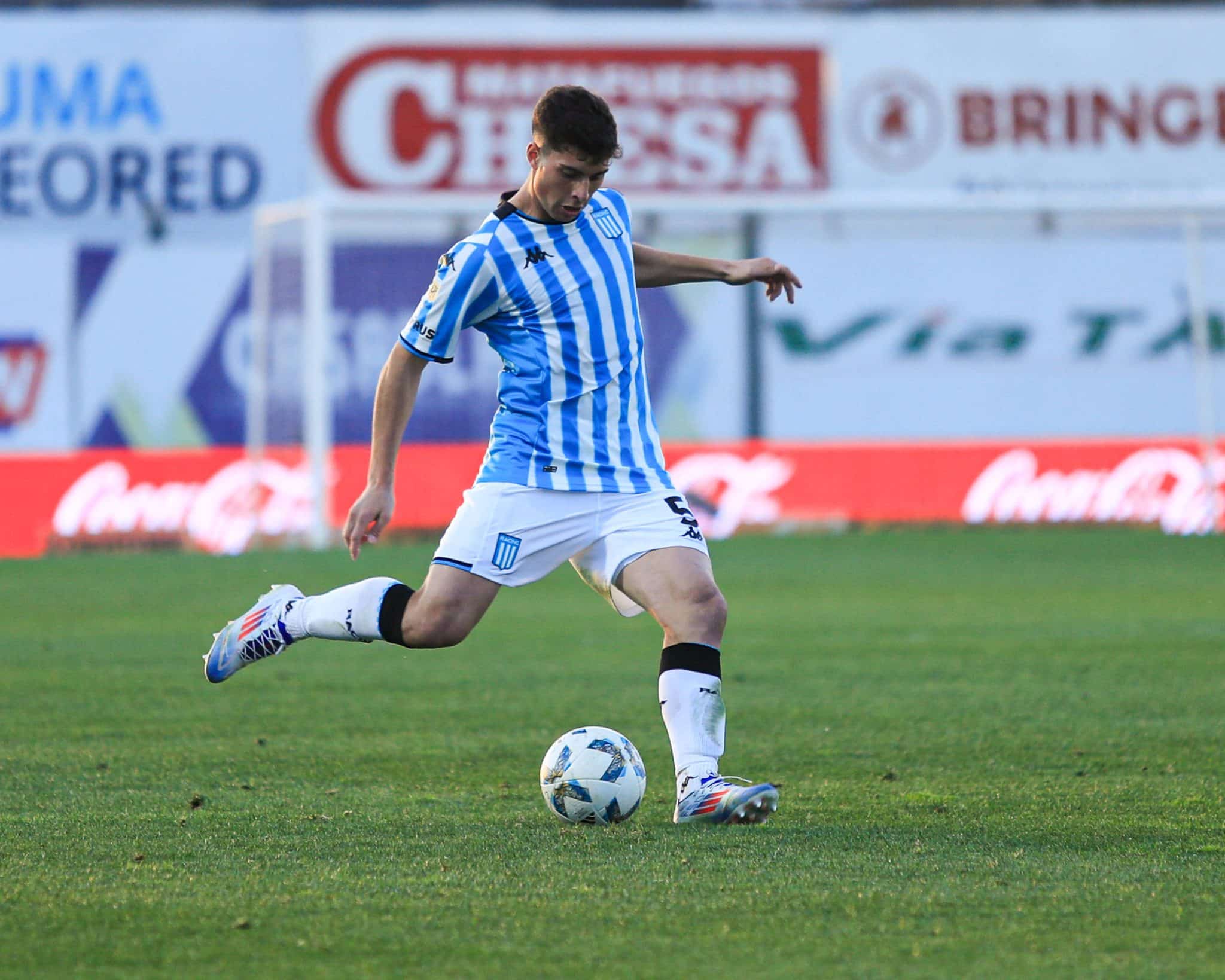 Racing Club vs Fortaleza Prediction 2