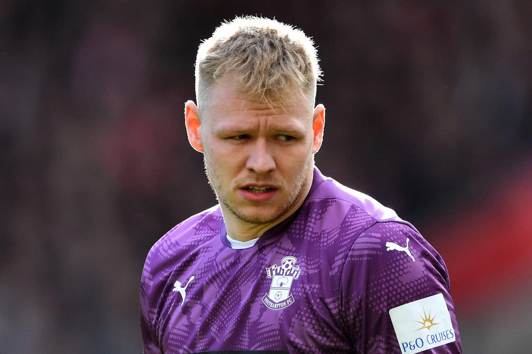Bournemouth transfer news: Cherries identify Premier League goalkeeper as Arrizabalaga alternative &ndash; Whisper+ verdict
