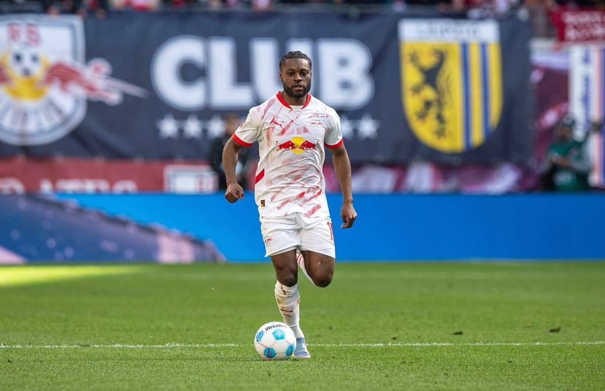 Wolfsburg vs RB Leipzig prediction