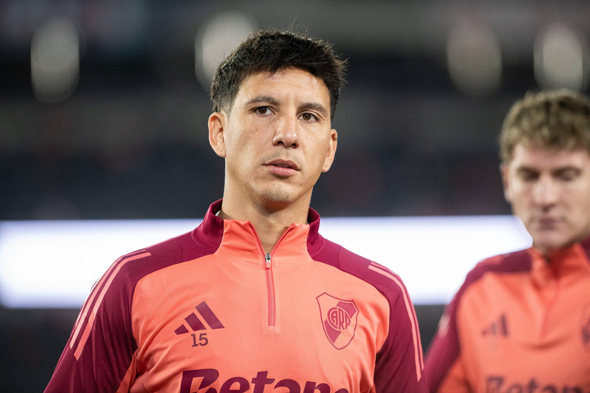 River Plate vs Universitario Prediction 2